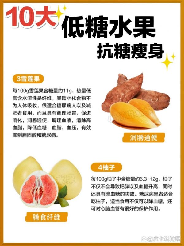 https://selfpage-gips.cdn.bcebos.com/b27fcb810d5dde10c09d0b6352d13b7e.jpg
