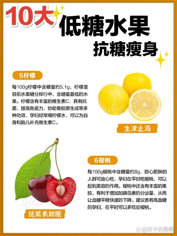 https://selfpage-gips.cdn.bcebos.com/bf850099a96a72e00bf4724314a043b7.jpg