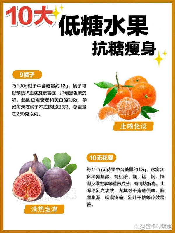https://selfpage-gips.cdn.bcebos.com/4db42ae80b4a663357c0f51cbb3debd1.jpg