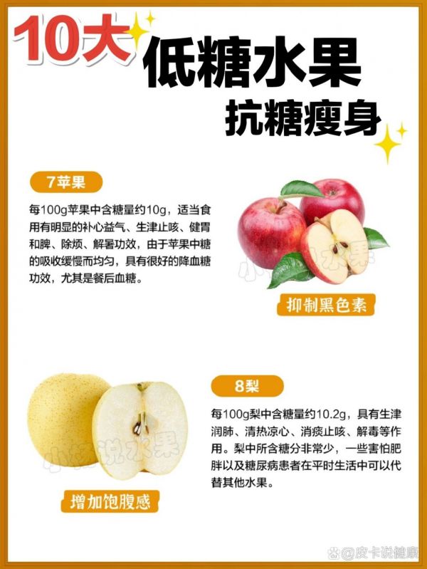https://selfpage-gips.cdn.bcebos.com/0417aa28b6f62f92be74103e2f91312f.jpg