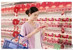 養(yǎng)樂(lè)多孕婦可以喝嗎？孕婦喝養(yǎng)樂(lè)多要注意什么？