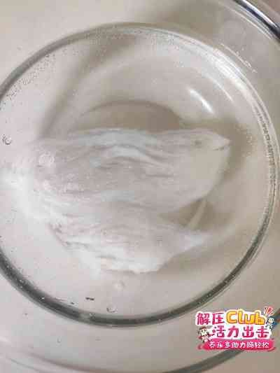 燕窝家养乐多怎么做