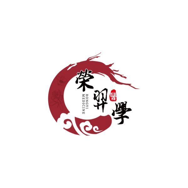 二維碼