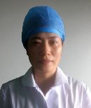 邵長敏