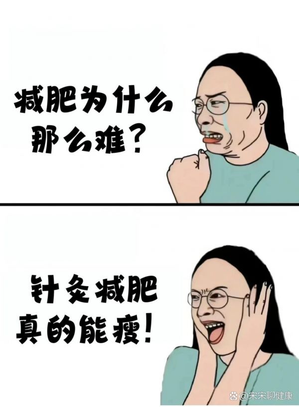 https://selfpage-gips.cdn.bcebos.com/a7ff6aa477e6399d396af485327e1ff5.jpg
