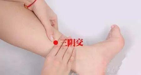 經(jīng)絡(luò)減肥健康有效，敲敲打打，肥肉跑啦！