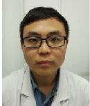 劉闖
