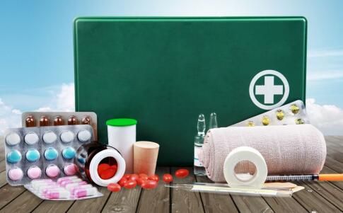 哪些食物容易导致中毒 容易导致中毒的食物有哪些 哪些食物引起食物中毒