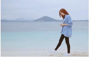 體質(zhì)養(yǎng)生常用的調(diào)理方法（體質(zhì)養(yǎng)生之2）
