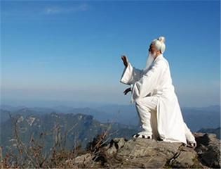 體質(zhì)養(yǎng)生常用的調(diào)理方法（體質(zhì)養(yǎng)生之2）