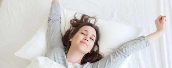 血瘀體質(zhì)如何調(diào)理 血瘀的調(diào)理方法有哪些 改善血瘀體質(zhì)吃什么