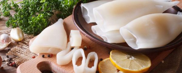 血瘀體質(zhì)如何調(diào)理 血瘀的調(diào)理方法有哪些 改善血瘀體質(zhì)吃什么