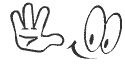  半點(diǎn)寒心 - 半點(diǎn)寒心的空間