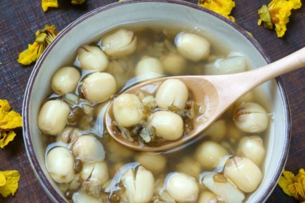 脾胃虚弱食疗食谱大全 脾胃虚弱一日三餐食谱 脾胃虚弱吃什么食物好一日三餐