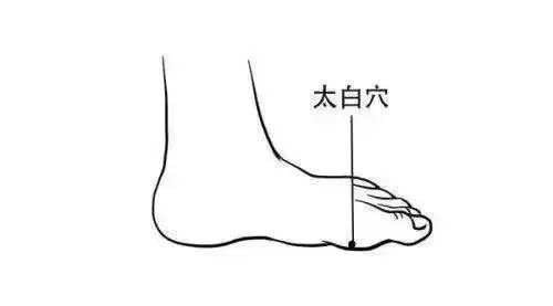 【健康科普】秋季養(yǎng)生，脾胃先行
