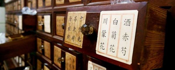 脾胃虛弱的10個表現(xiàn) 脾胃虛弱怎么辦 脾胃虛弱
