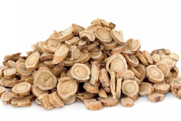 脾胃虛弱怎樣治療 脾胃虛看什么科 吃什么能調(diào)理脾胃虛弱