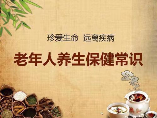微信图片_20211118102309.jpg