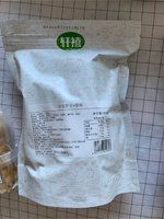 軒?kù)?全麥餅干(原味)