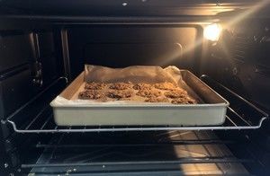 低脂燕麥餅干的做法步驟 第6步