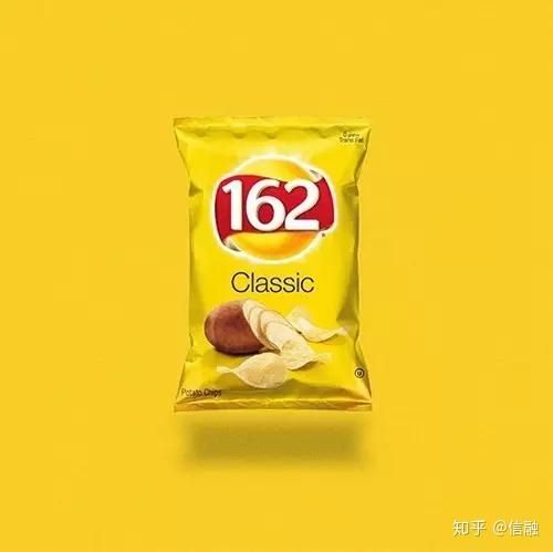 一塊小餅干多少g，價格熱量及大卡含量