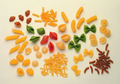 這些健康零食適合給“饞嘴”寶寶吃