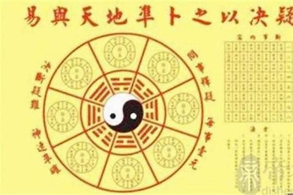 春節(jié)做什么菜好吃又好看