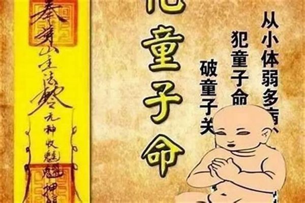 春節(jié)做什么菜好吃又好看