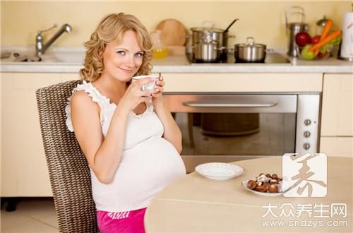 孕婦吃什么餅干最好呢？