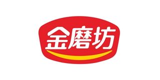 金磨坊