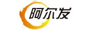 阿爾發(fā)