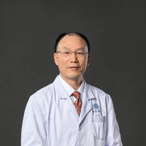 楊彬