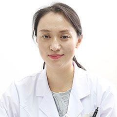 張妮