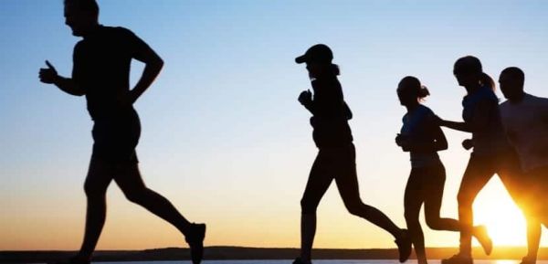 Deporte