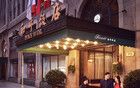 和平飯店298元套餐遭網(wǎng)友吐槽，但其實888套餐更離譜