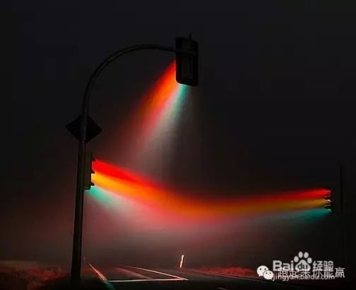 正確夜跑，選對”時間“很重要！