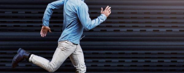 跑步能減肥嗎 跑步減肥注意事項(xiàng) 跑步減肥要注意什么