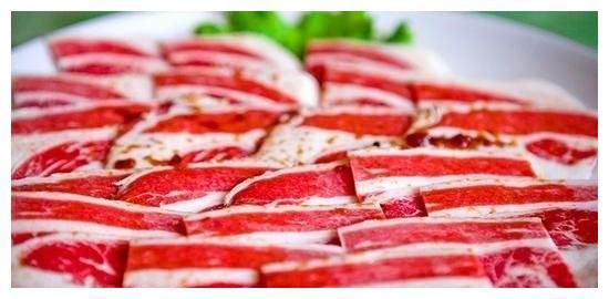 很多人愛(ài)吃的紅燒肉，對(duì)身體健康是好是壞？營(yíng)養(yǎng)師教你正確做法！