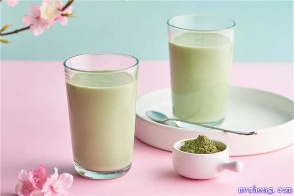 康寶萊代餐奶昔哪個(gè)味道好 康寶萊代餐奶昔成分表