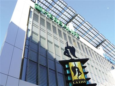 康寶萊奶昔哪里有賣？哪里價(jià)格最便宜？