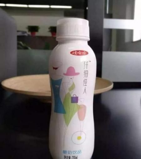 點(diǎn)擊查看大圖