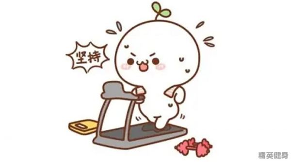 代餐奶昔市場(chǎng)分析