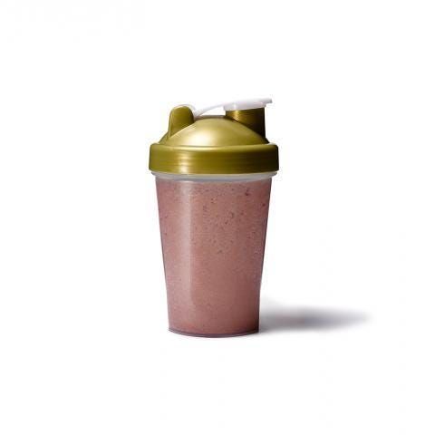 smoothie, lid, vacuum flask,