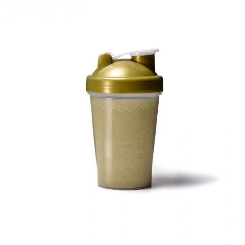lid, food storage containers, vacuum flask, small appliance,