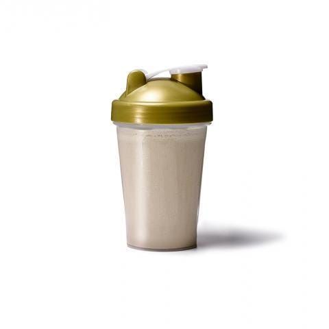 lid, product, vacuum flask, food storage containers, drinkware, beige, tableware,