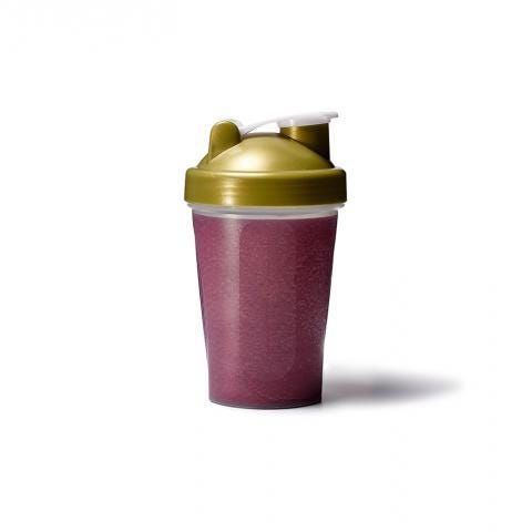 violet, maroon, purple, tumbler, lid, vacuum flask, drinkware, water bottle, tableware, plastic,