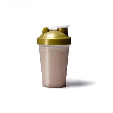 lid, product, vacuum flask, small appliance, beige, plastic,