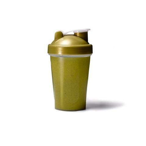 lid, yellow, product, tumbler, vacuum flask, drinkware, cup, plastic,