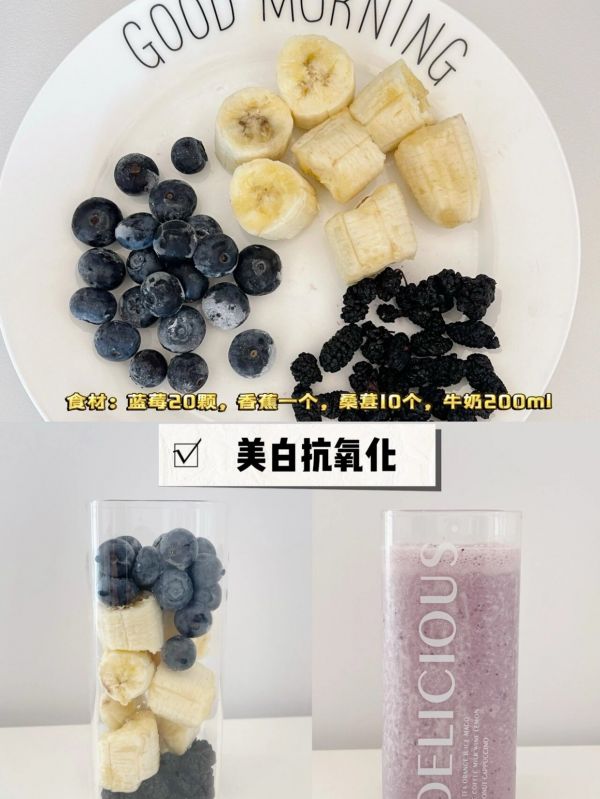 https://selfpage-gips.cdn.bcebos.com/a5973ceceda90e2385bcb2cd095e997f.jpg