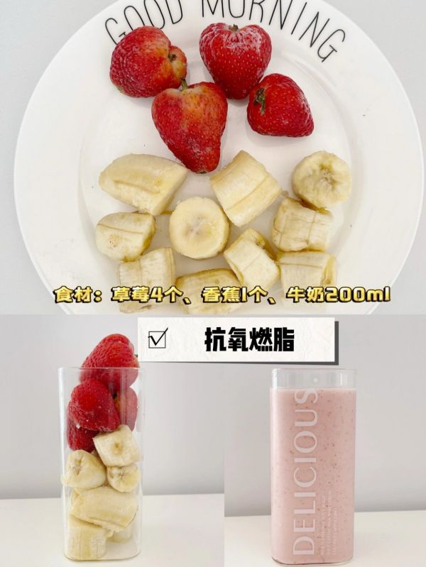 https://selfpage-gips.cdn.bcebos.com/f48ae77f464524cc20da62d7cf657fa4.jpg